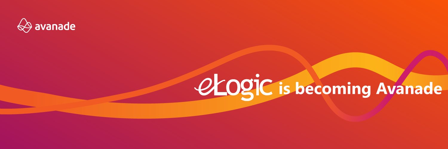 eLogicGroup's profile banner image