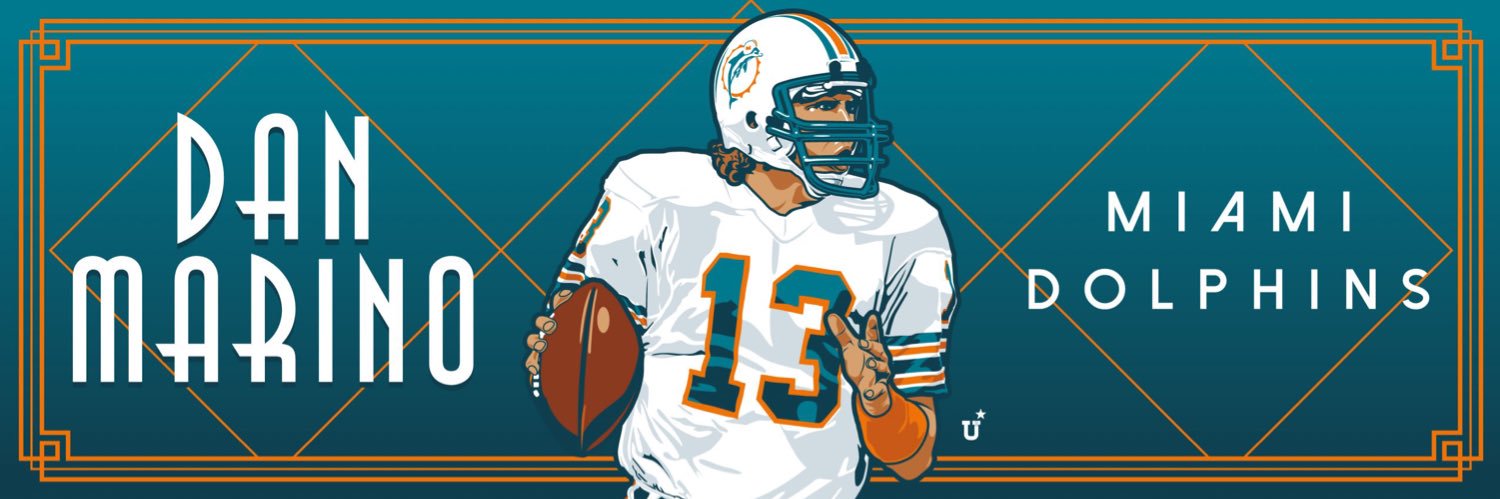 ryan_rubloff's profile banner image