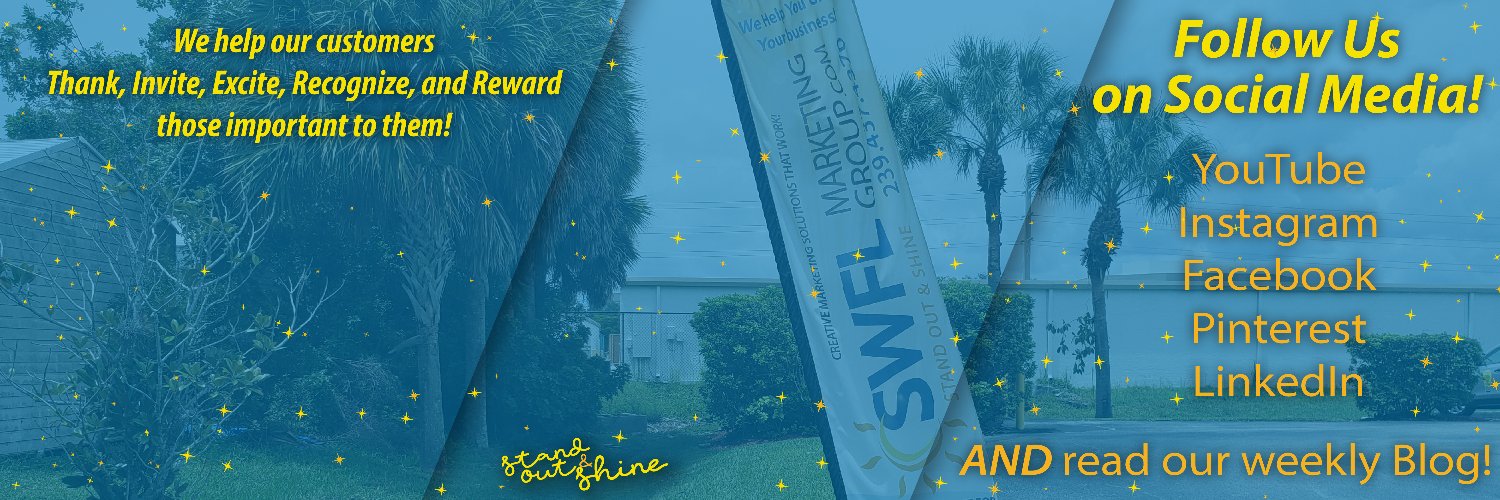 SWFL_Creative's profile banner image