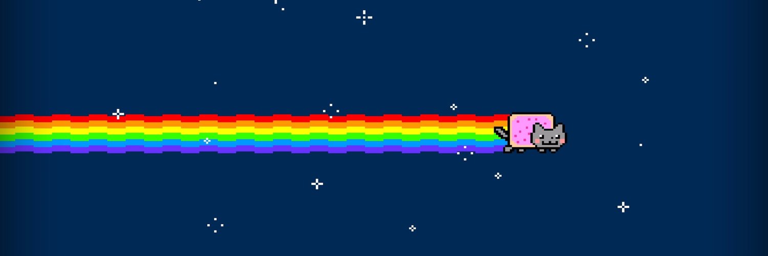 zqzonique's profile banner image