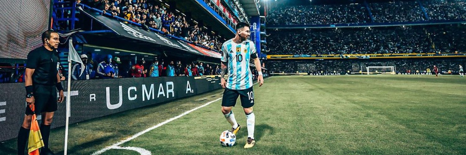 RodriMolina__'s profile banner image