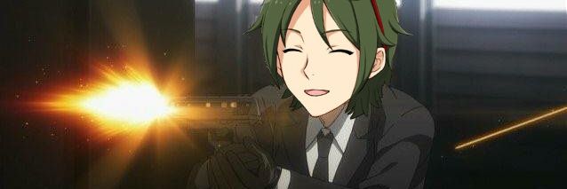tomato9e's profile banner image