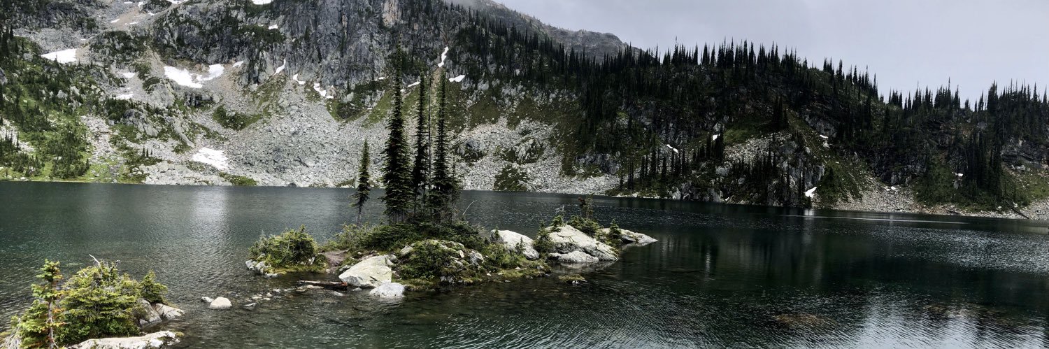 Daniela Kaiser banner