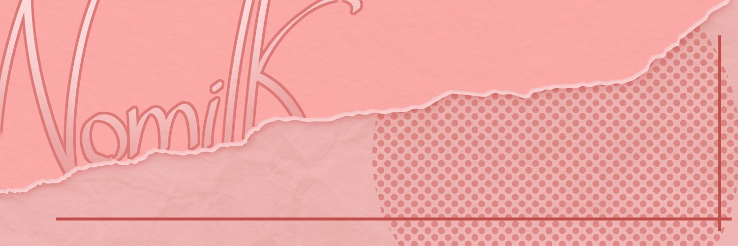 Thentic 🖌️'s banner