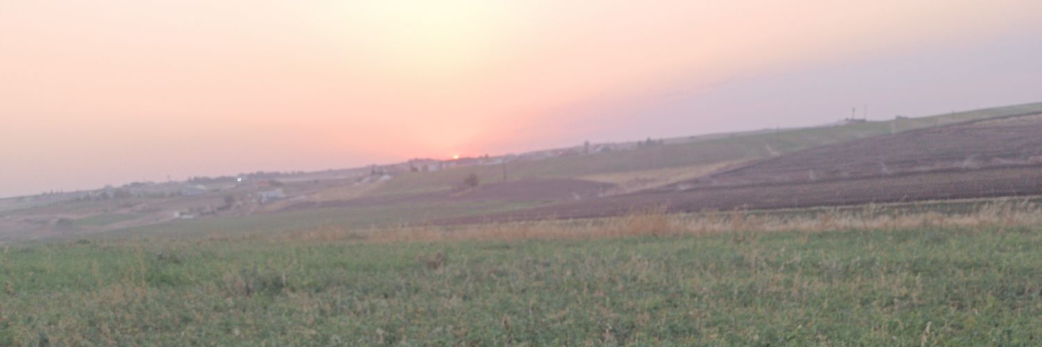 Memduh banner