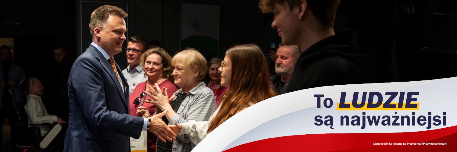 banner konta szymon_holownia