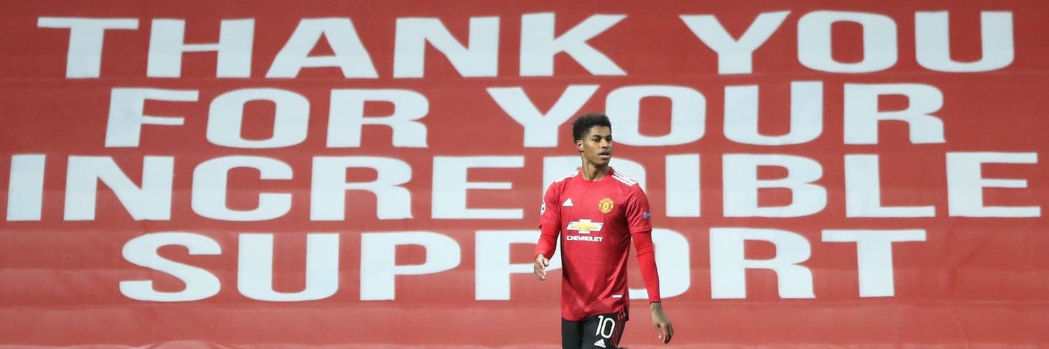 FPL analyst 🇵🇱 banner