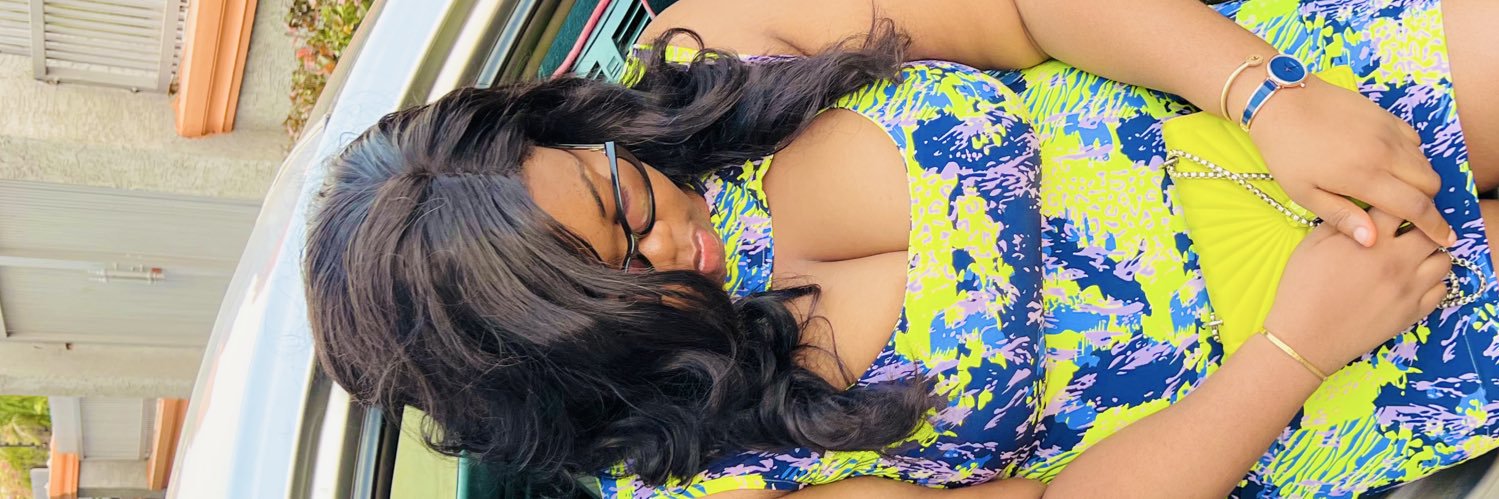 chommynw's profile banner image