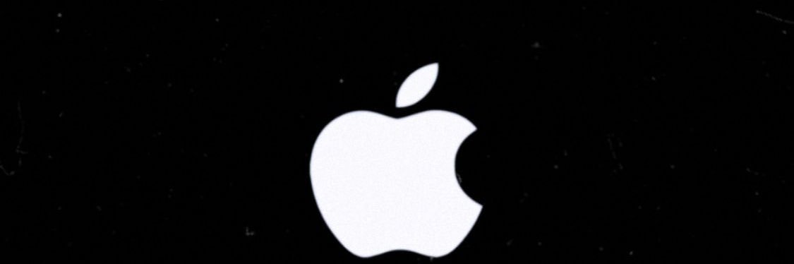 kxrx6679's profile banner image