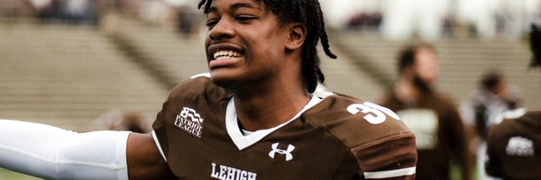 7_island Profile Banner