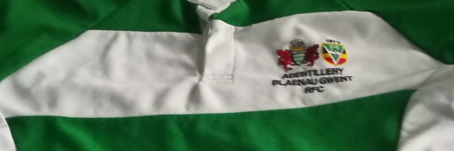 Mick Stubbs banner