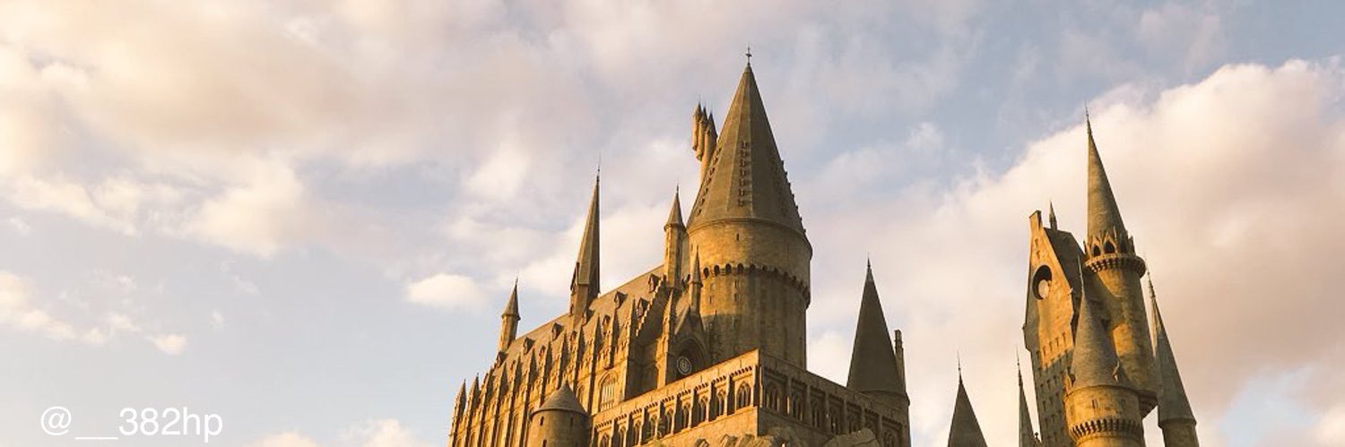 __382hp's profile banner image