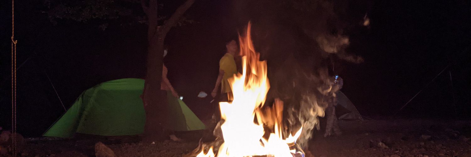autumnstew's profile banner image