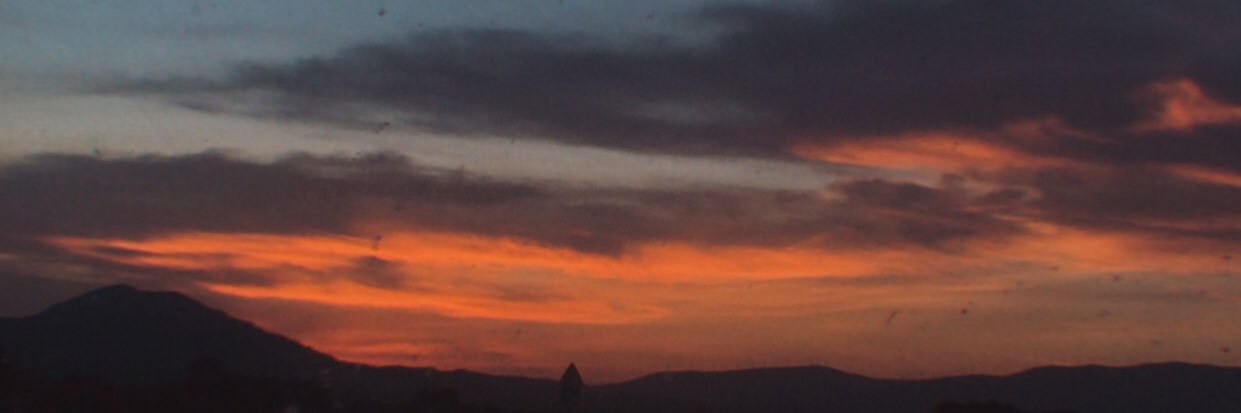 patri_3 banner