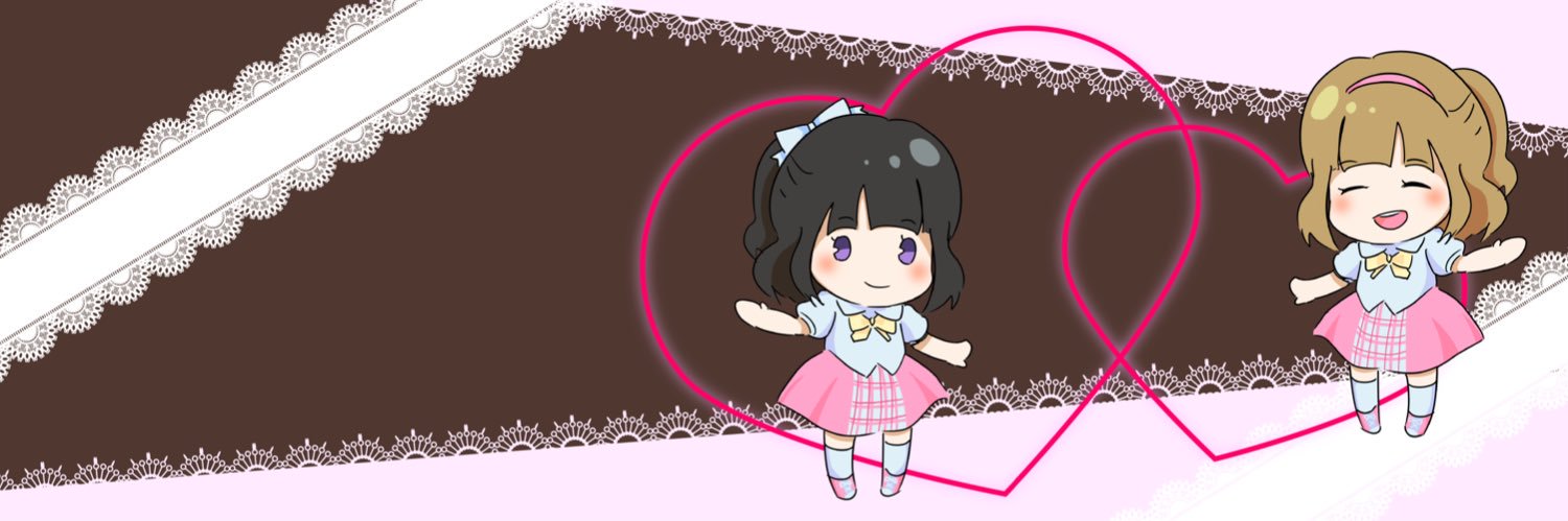tart228's profile banner image