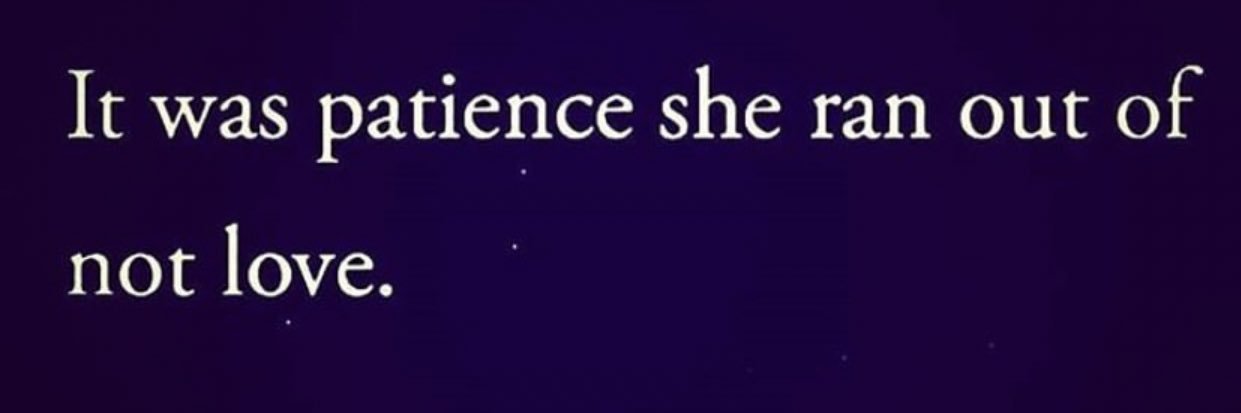 permfeels's profile banner image