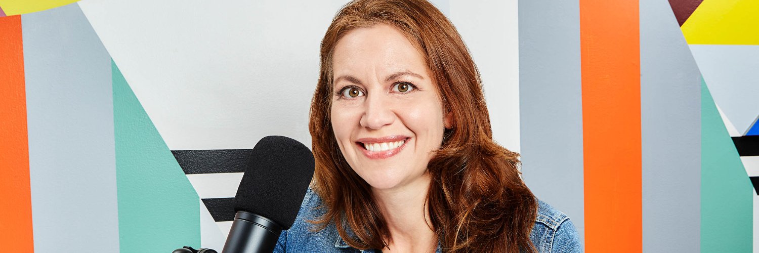 Dinner Tonight Atlanta banner