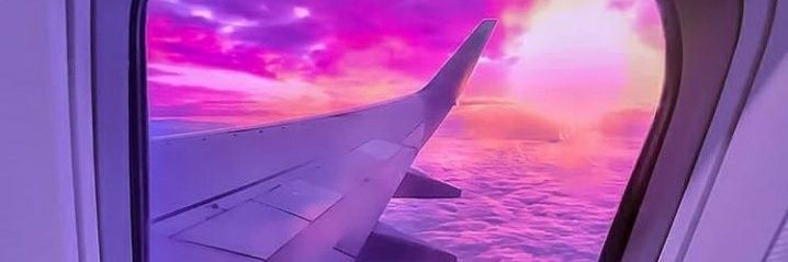 tommygil_'s profile banner image