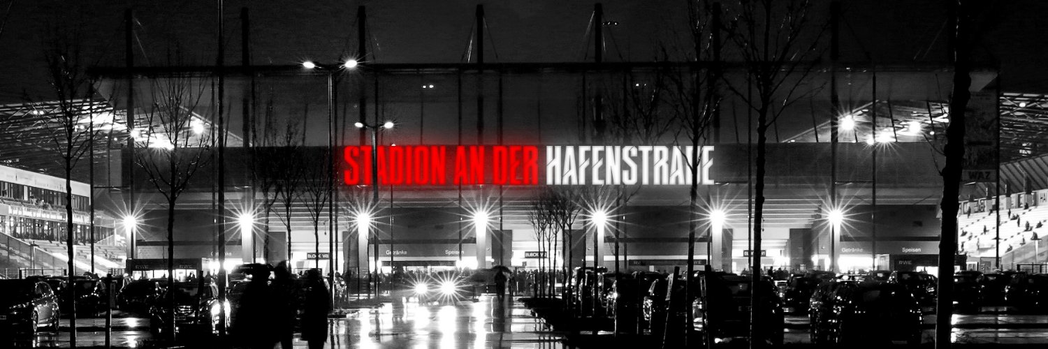 Thomas Mollen banner