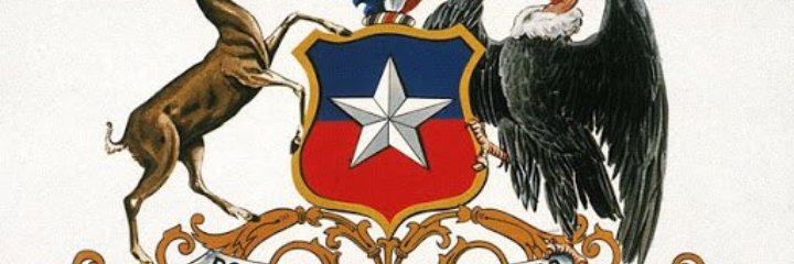 🇨🇱Don Cami.,🇨🇱😎 banner