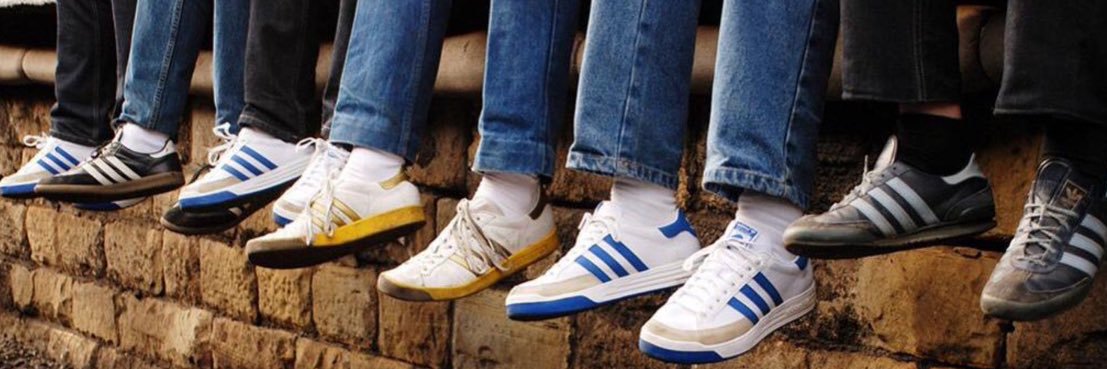 luisetecala's profile banner image