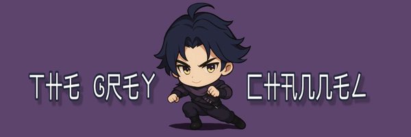 Grashan24 Profile Banner