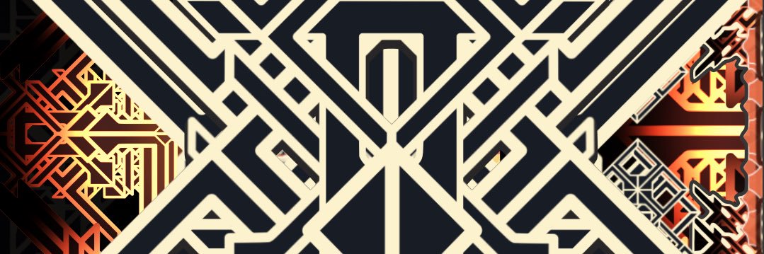 hellla banner