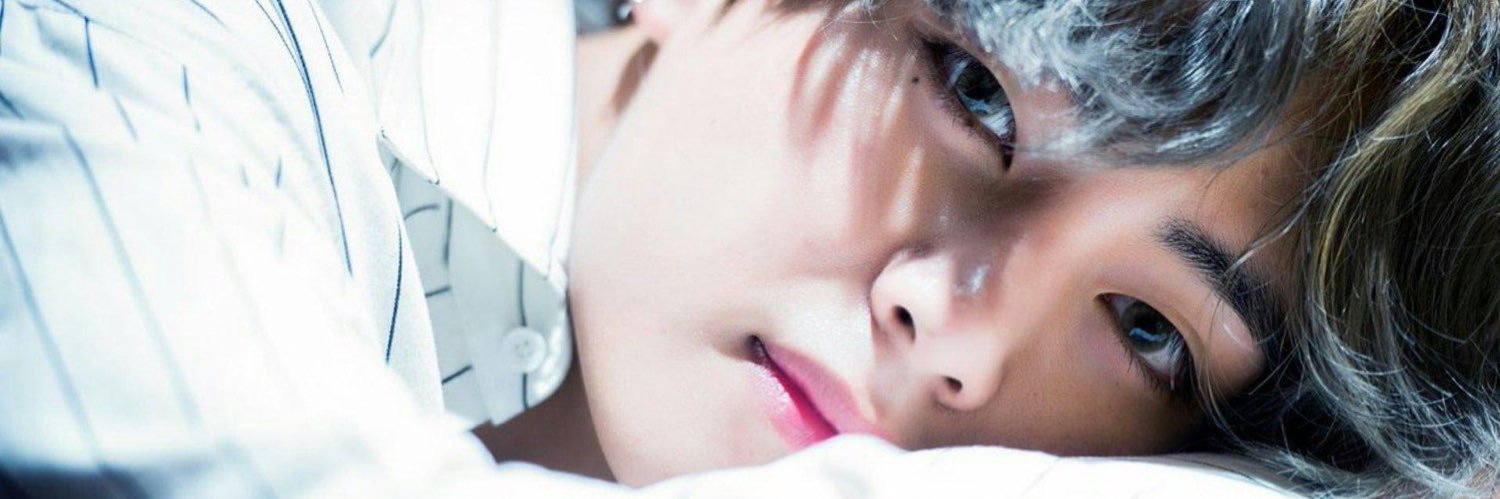 みそゆみ☺︎꒡̈⃝⌄̈⃝¨̮미소유미 banner