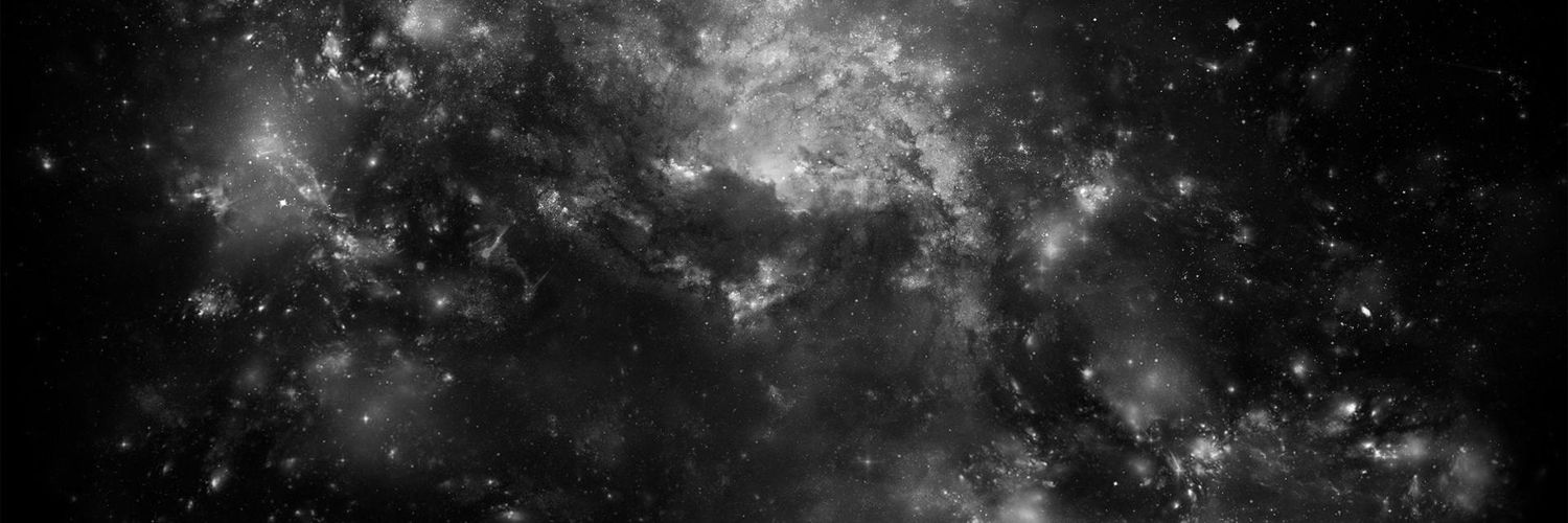 AugustoBoretti's profile banner image