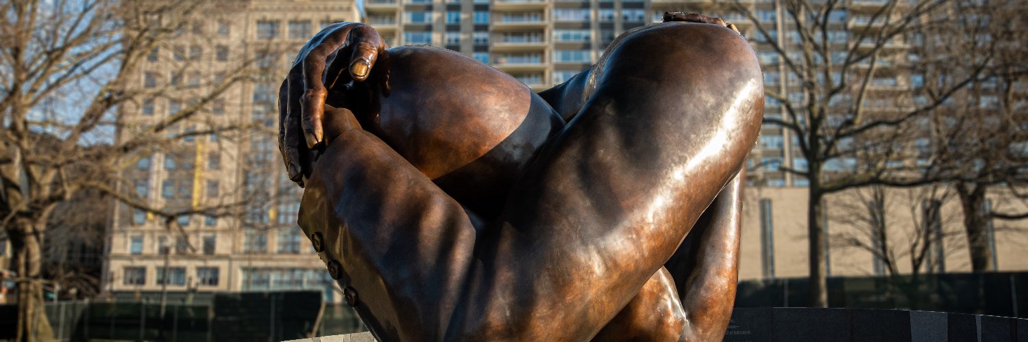 Embrace Boston banner