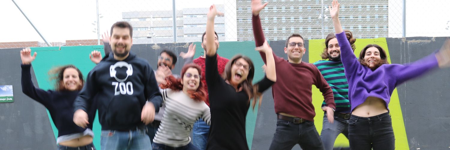 IBEC PhD Committee's banner