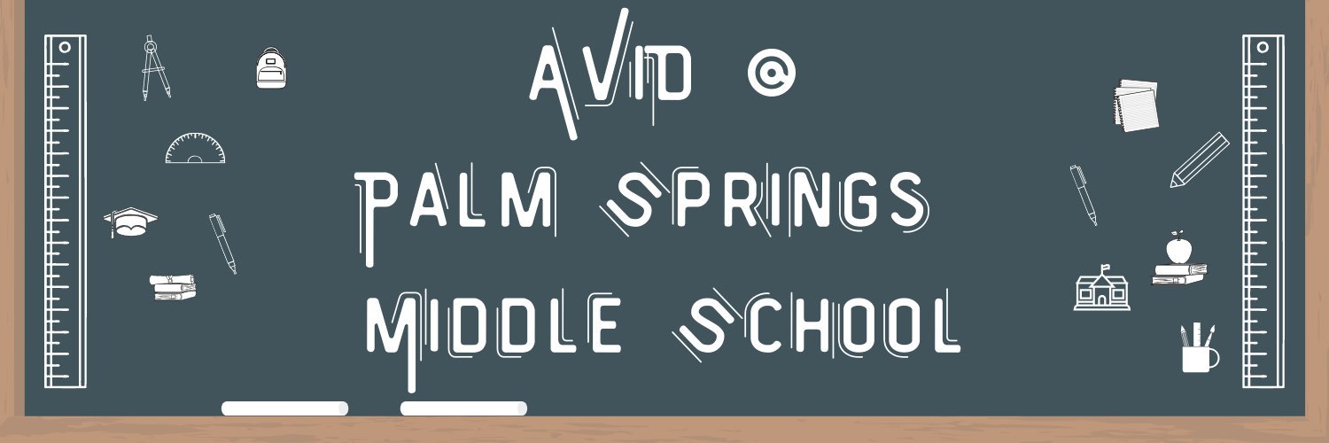 avid_psms's profile banner image