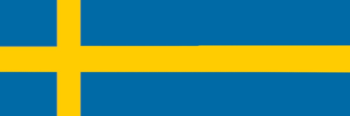 daddy_sweden's profile banner image