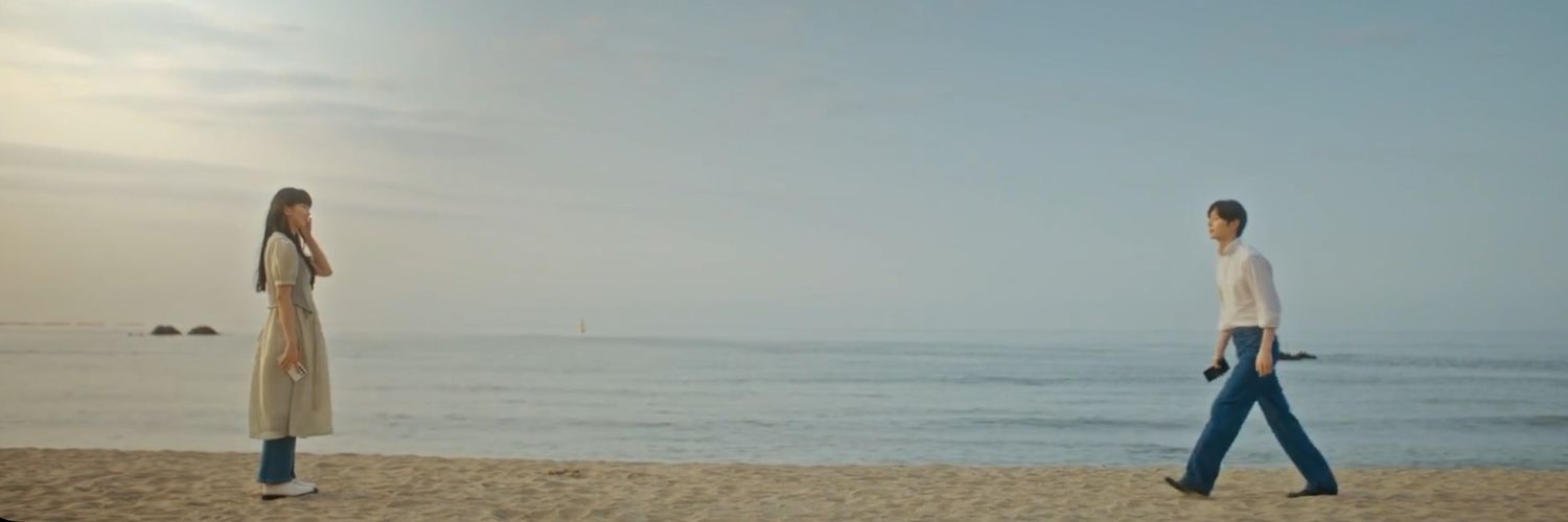 crazy4eyecandy's profile banner image