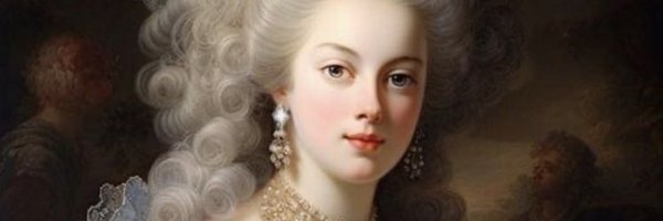 JaclineMouraud Profile Banner