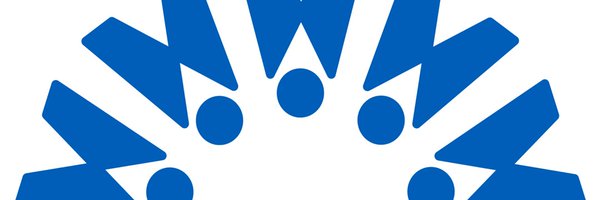 WardA2MFT Profile Banner