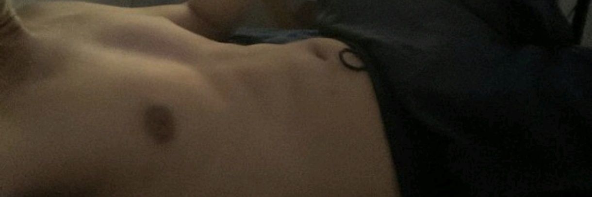ciclopy69 banner
