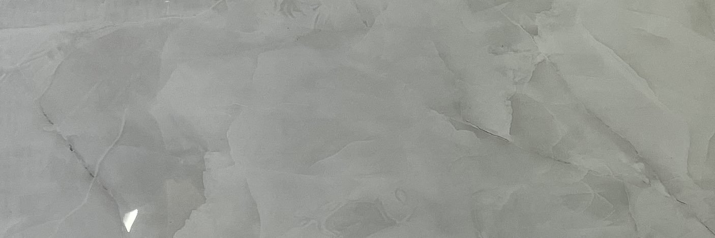 sh881925's profile banner image