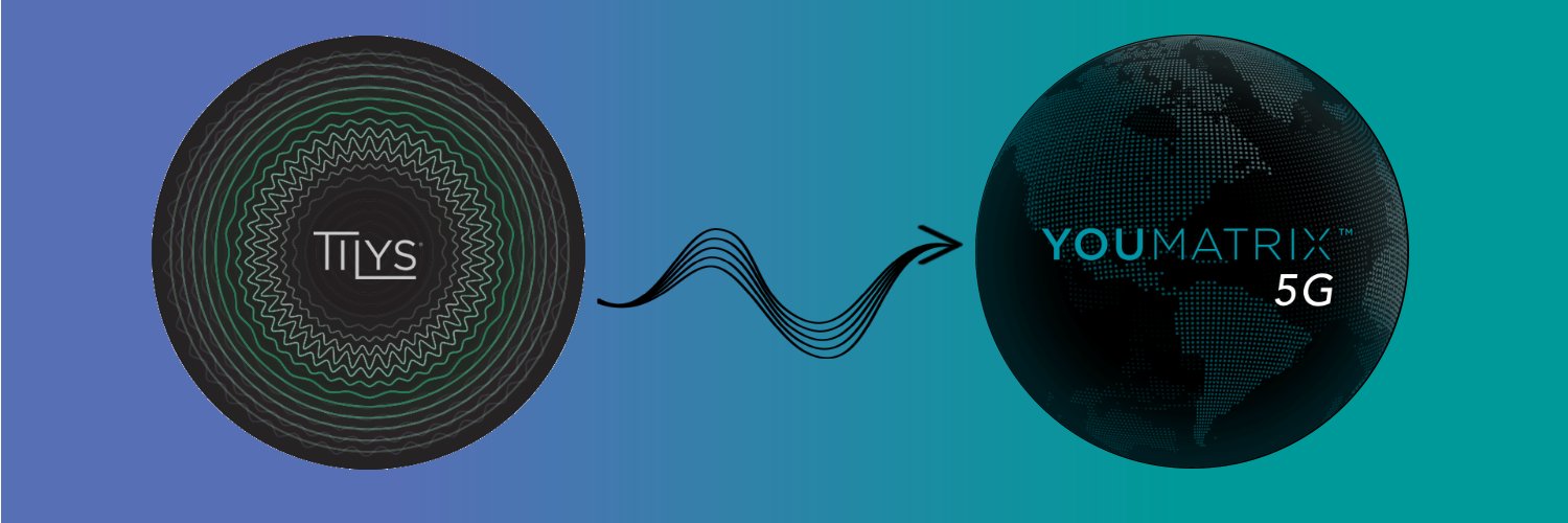 TilysBiotech's profile banner image