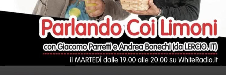 twittandolimoni's profile banner image