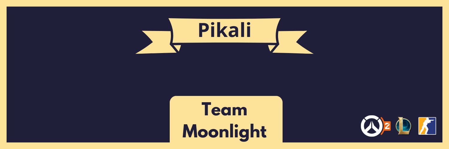 Pikali_ banner