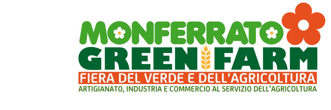 MONFERRATO GREEN FARM banner
