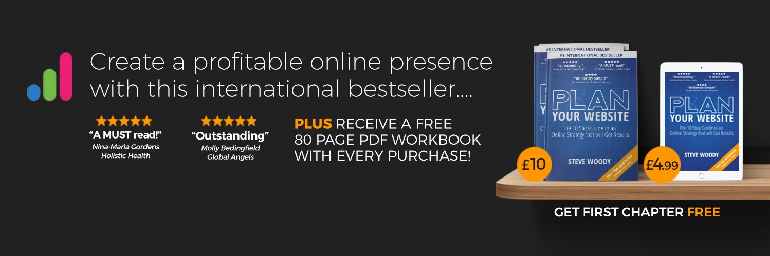 onlinemasteryUK's profile banner image