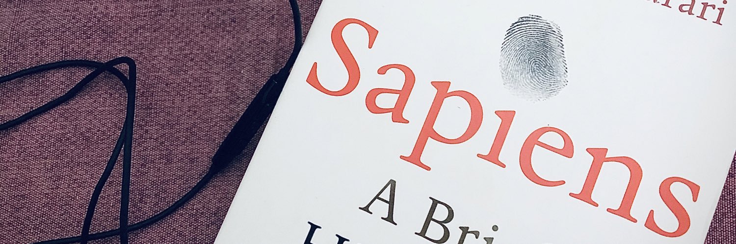 sady_sid's profile banner image