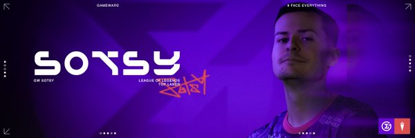 Sotsy_ Profile Banner