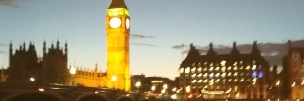 Nkosana Maphosa banner