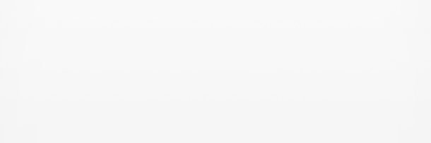 𝐫𝐞𝐠𝐲 banner