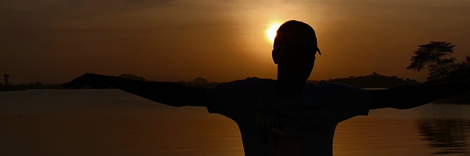 Hafiž¿ banner