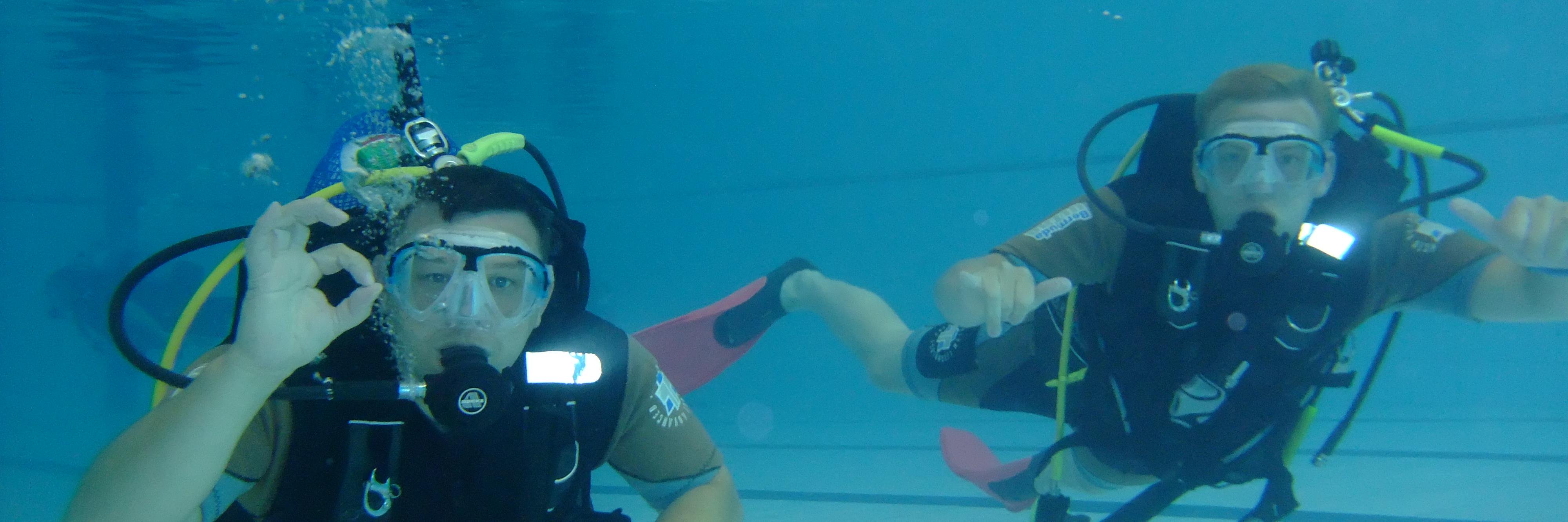 Aquatech_D_C's profile banner image
