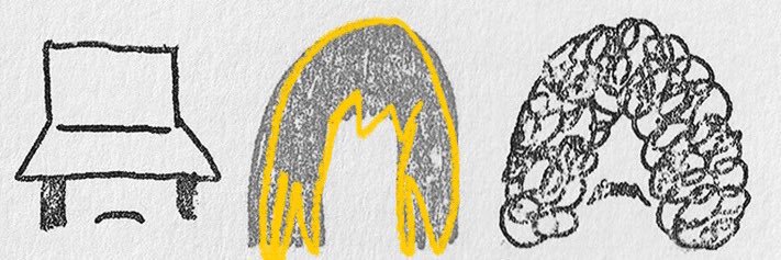 JillianJustDraw's profile banner image